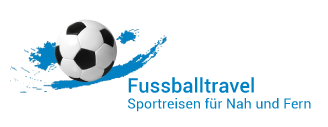 Fussballtravel GmbH